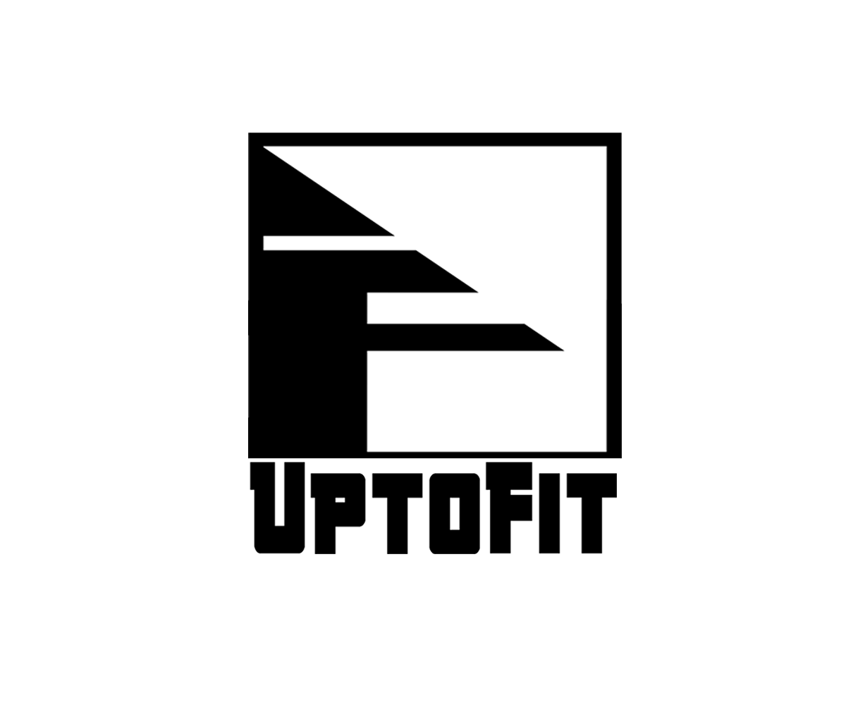 Logo Design by quibroniel for this project | Design #12478098