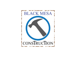 Logo Design by Origin to Original