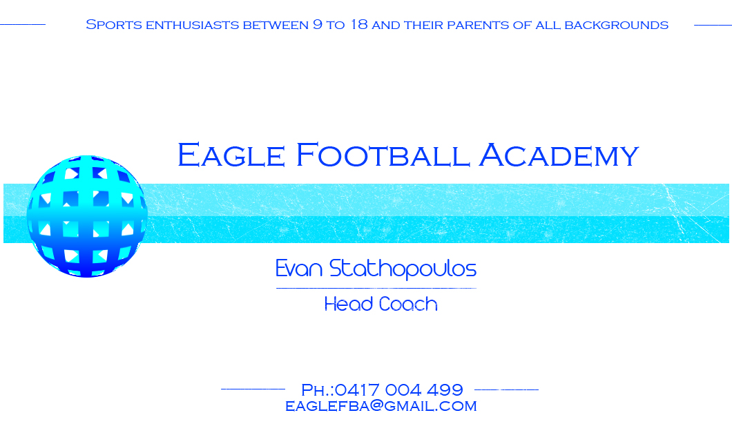 Diseño de Tarjeta de Presentación por Oleg Oleynik para este proyecto | Diseño #2407056