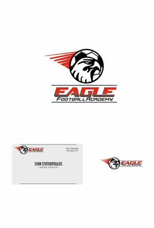 Diseño de Tarjeta de Presentación por alok bhopatkar para este proyecto | Diseño: #2412241