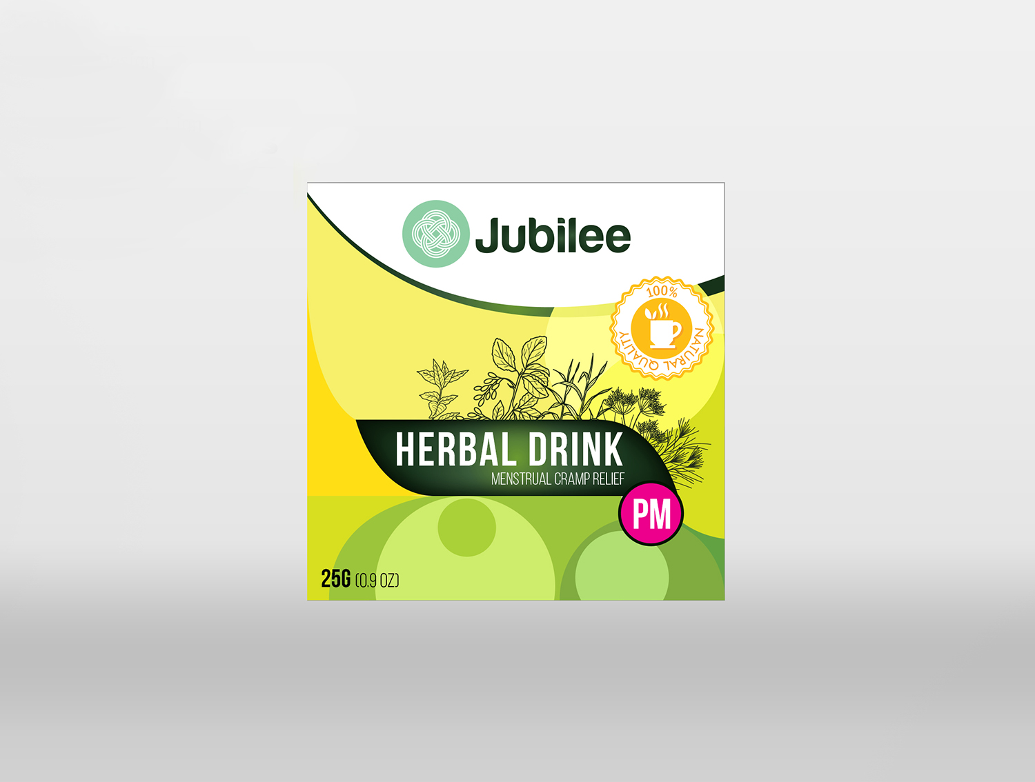 Diseño de Empaque por MicroZ para Wharton Business Club | Diseño #12474896