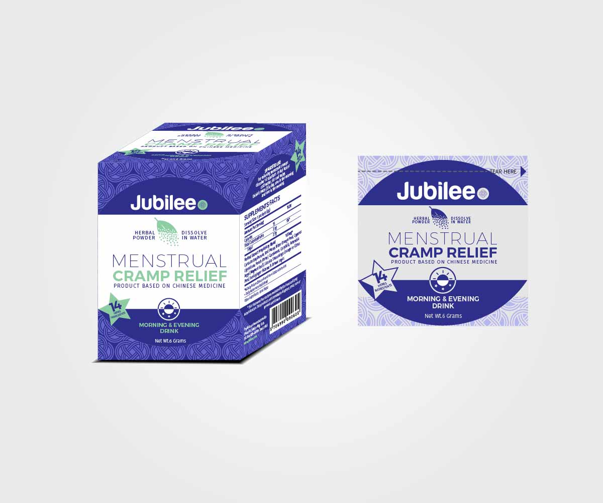 Packaging Design by GliderGraphx for Wharton Business Club | Design #12462265