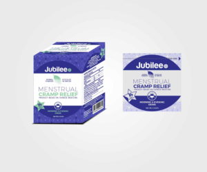 Packaging Design by GliderGraphx for Wharton Business Club | Design: #12462265