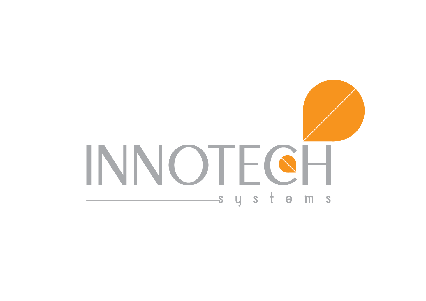 Design de Logo par cakalie pour ce projet | Design #12406035