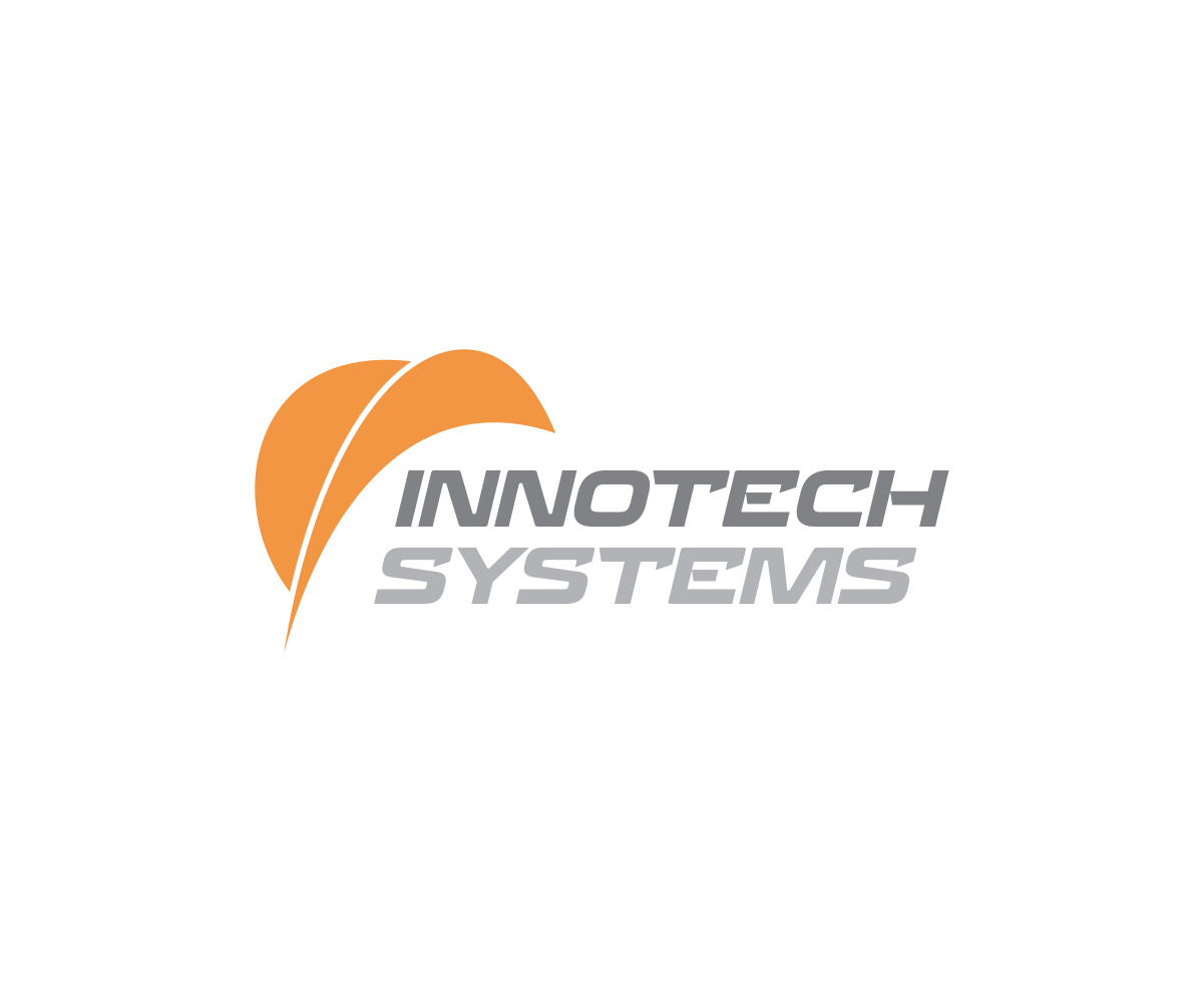 Logo-Design von suryokusumo für dieses Projekt | Design #12407135