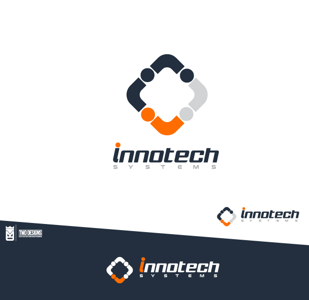 Design de Logo par ARTMD pour ce projet | Design #12406722