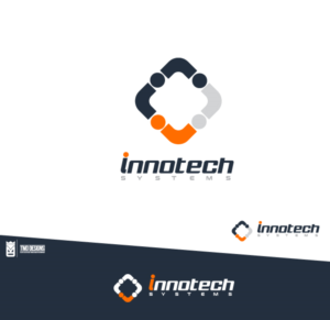 Design de Logo par ARTMD pour ce projet | Design : #12406722