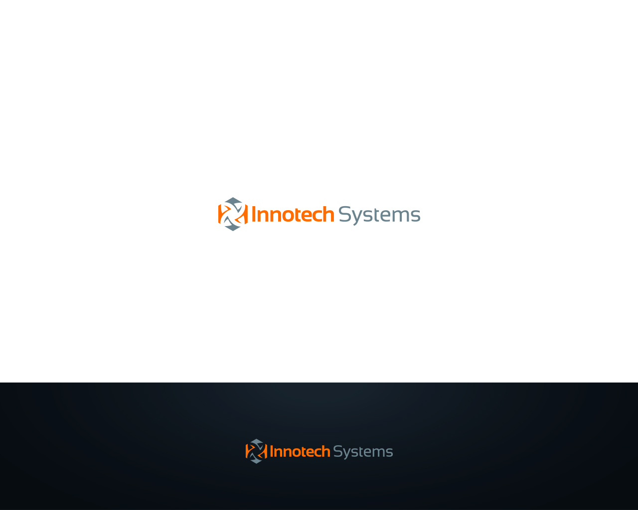 Design de Logo par damakyjr pour ce projet | Design #12408110