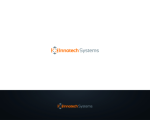 Design de Logo par damakyjr pour ce projet | Design : #12408110