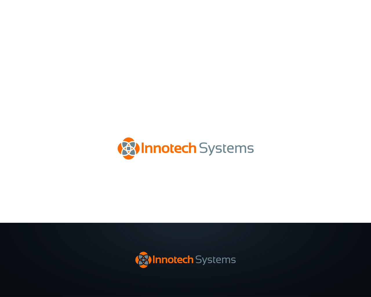 Logo Design by damakyjr for this project | Design #12408111