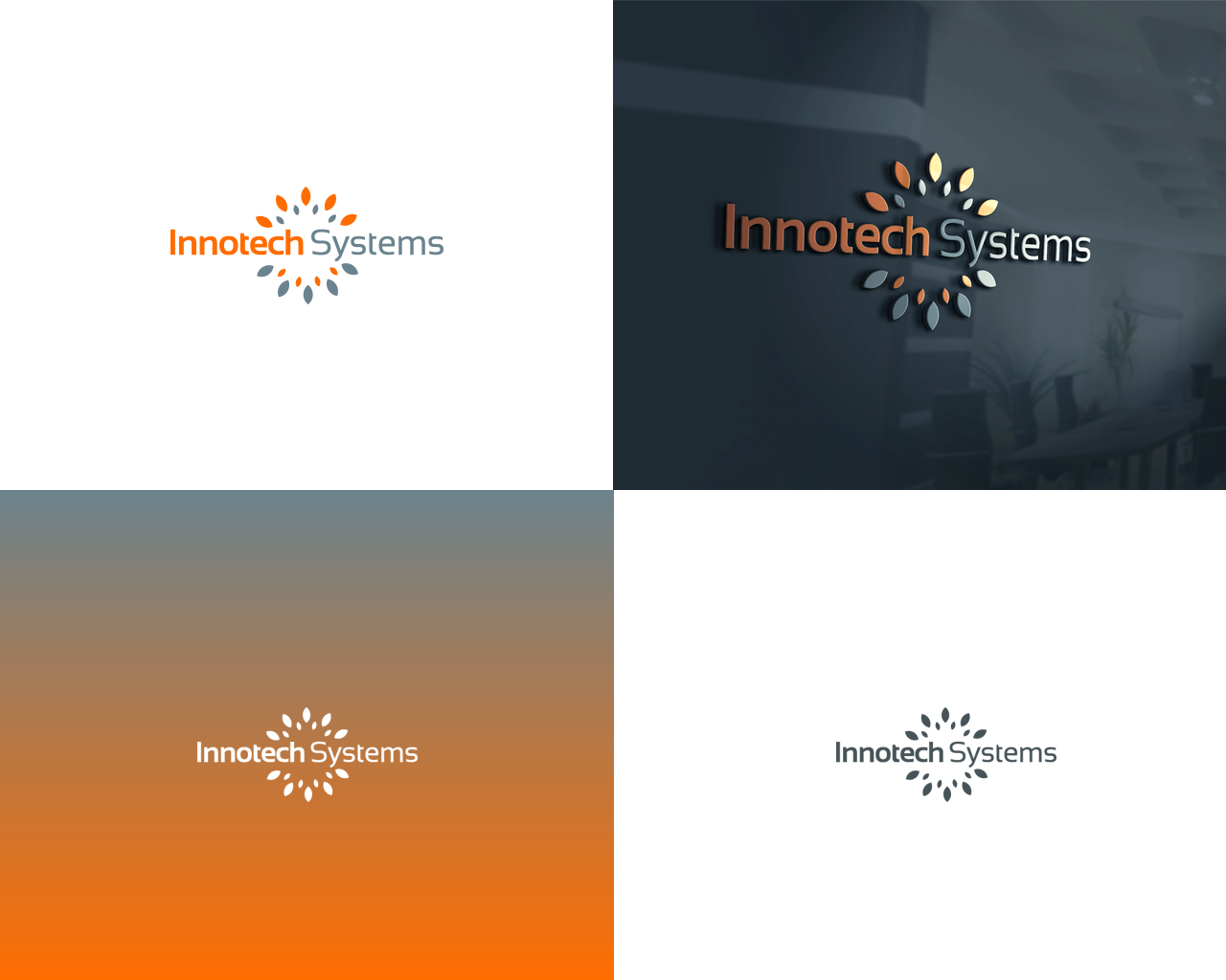 Design de Logo par damakyjr pour ce projet | Design #12419116