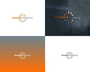 Design de Logo par damakyjr pour ce projet | Design : #12419116