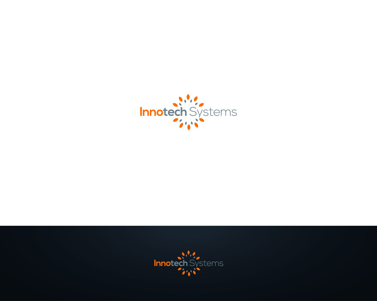 Logo Design by damakyjr for this project | Design #12419117