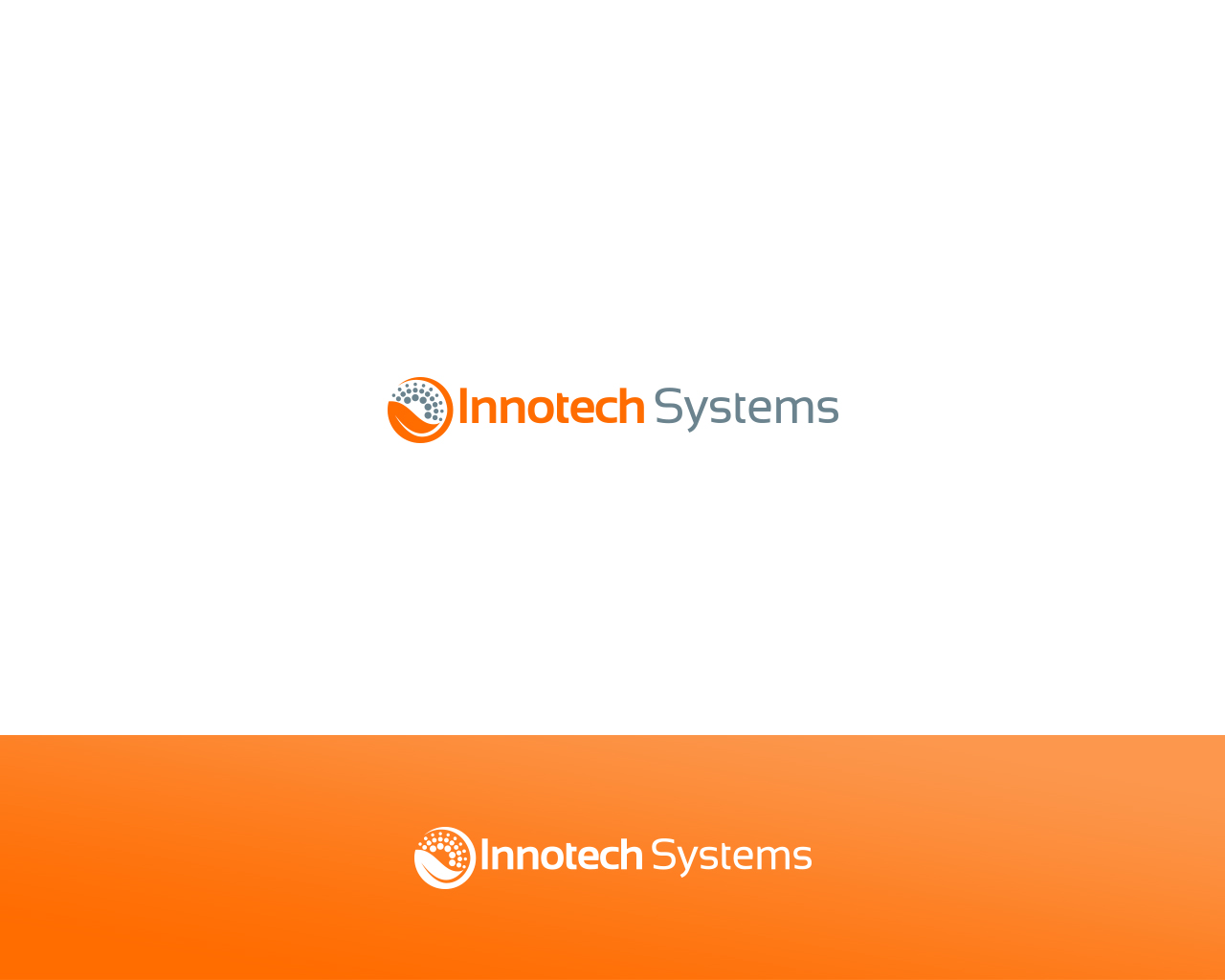 Design de Logo par damakyjr pour ce projet | Design #12419118