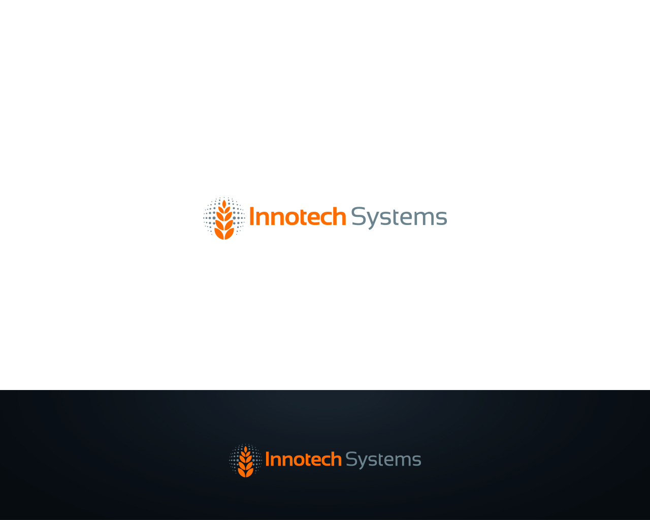 Logo Design by damakyjr for this project | Design #12424702