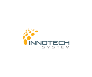 Design de Logo par meygekon pour ce projet | Design : #12424121