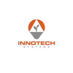 Logo Design by dojbol for this project | Design: #12412877