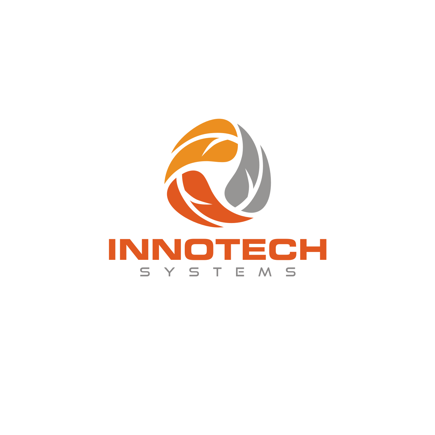 Logo Design by dojbol for this project | Design #12413176