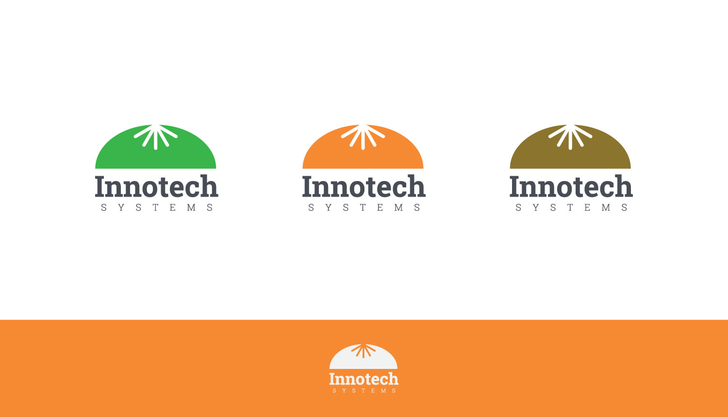 Logo Design by Milos Jovic for this project | Design #12414735