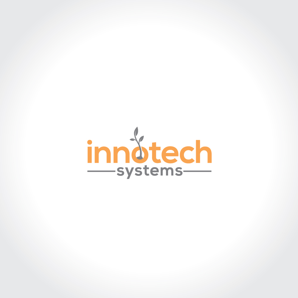 Design de Logo par Sujit Banerjee pour ce projet | Design #12411302