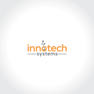 Design de Logo par Sujit Banerjee pour ce projet | Design : #12411302