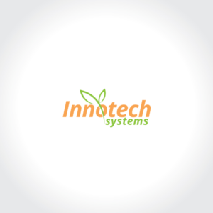 Design de Logo par Sujit Banerjee pour ce projet | Design : #12411303