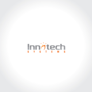 Design de Logo par Sujit Banerjee pour ce projet | Design : #12411304