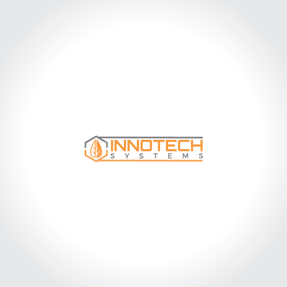 Design de Logo par Sujit Banerjee pour ce projet | Design #12411305