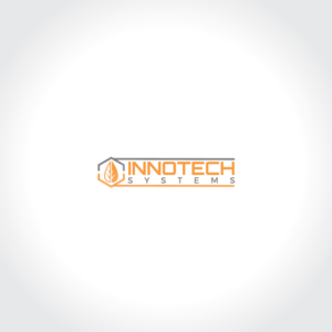 Design de Logo par Sujit Banerjee pour ce projet | Design : #12411305