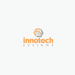 Diseño de Logo por Sujit Banerjee para este proyecto | Diseño #12411311