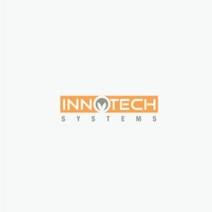 Design de Logo par Sujit Banerjee pour ce projet | Design : #12411312