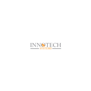 Design de Logo par Sujit Banerjee pour ce projet | Design : #12411314