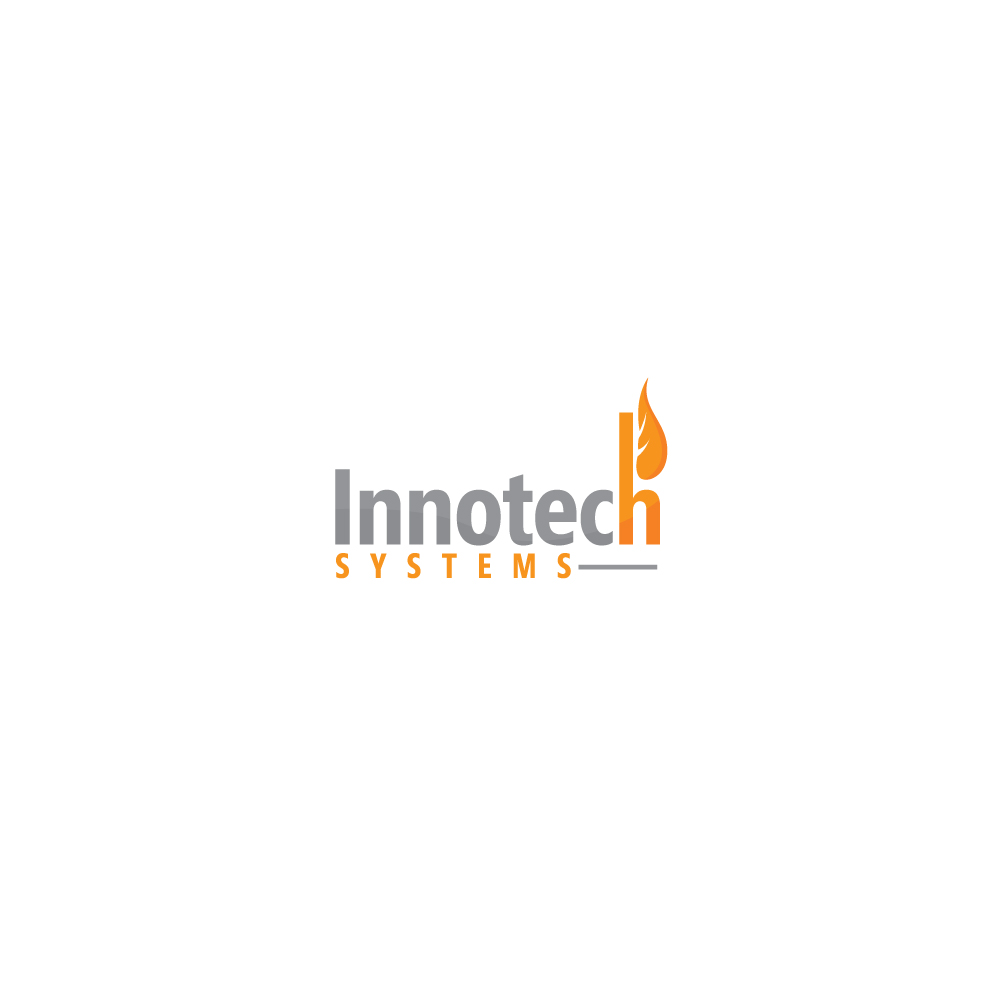 Logo-Design von Sujit Banerjee für dieses Projekt | Design #12411315
