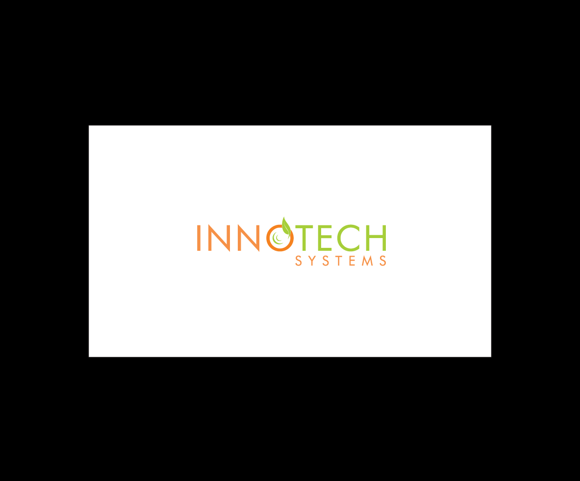 Logo-Design von bijuak für dieses Projekt | Design #12410320