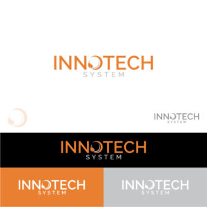 Logo Design by graphicssquare for this project | Design: #12409839