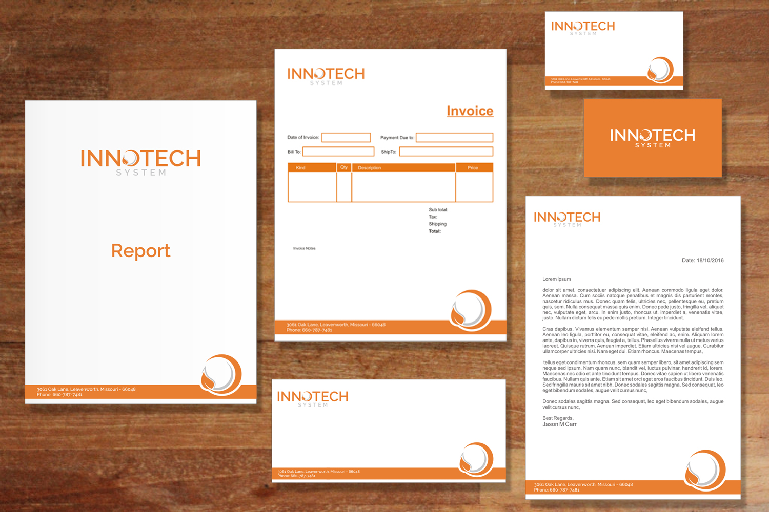 Logo Design by graphicssquare for this project | Design #12410613