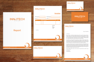 Logo Design by graphicssquare for this project | Design: #12410613