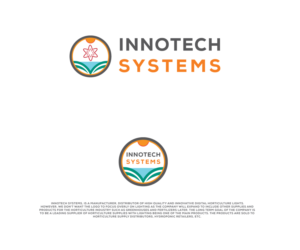 Logo Design by OnlineDesign