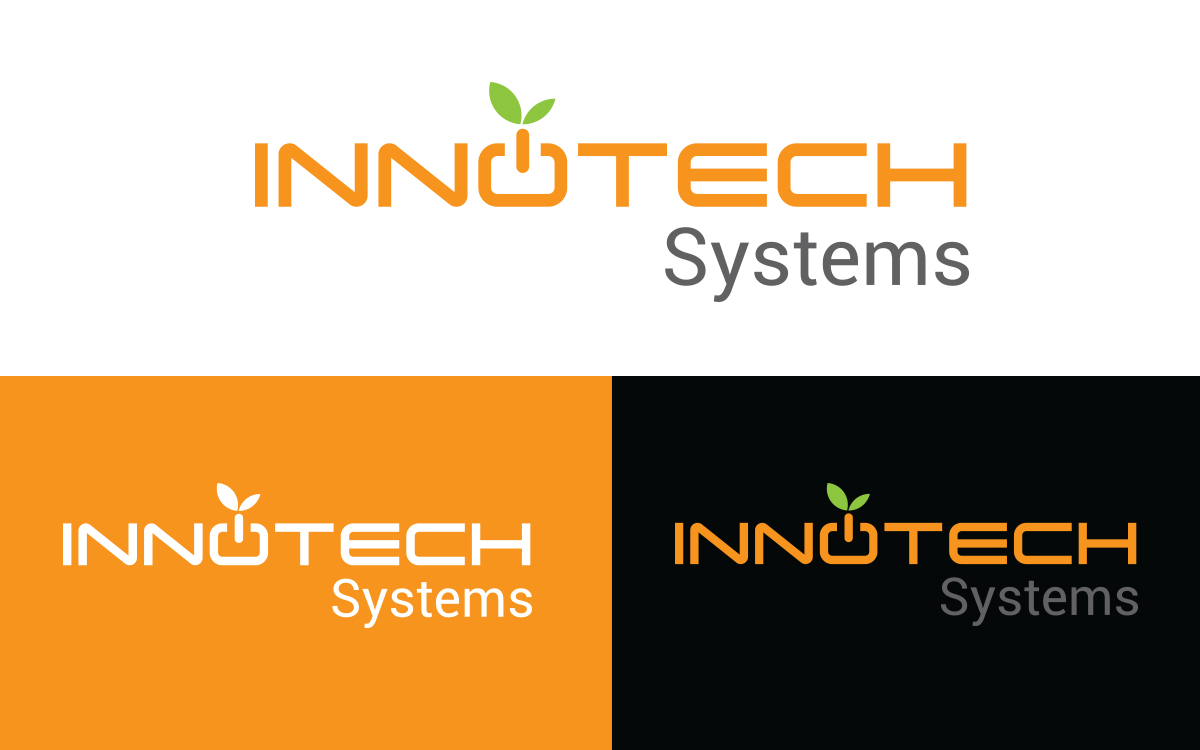 Logo Design by Grafactory for this project | Design #12413375