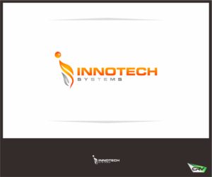 Design de Logo par haszart pour ce projet | Design : #12406497