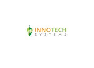 Design de Logo par instudio pour ce projet | Design : #12500769