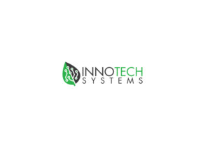 Logo Design by dezignatedezigns2000