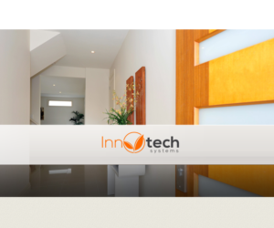 Diseño de Logo por Designhub para este proyecto | Diseño #12405610