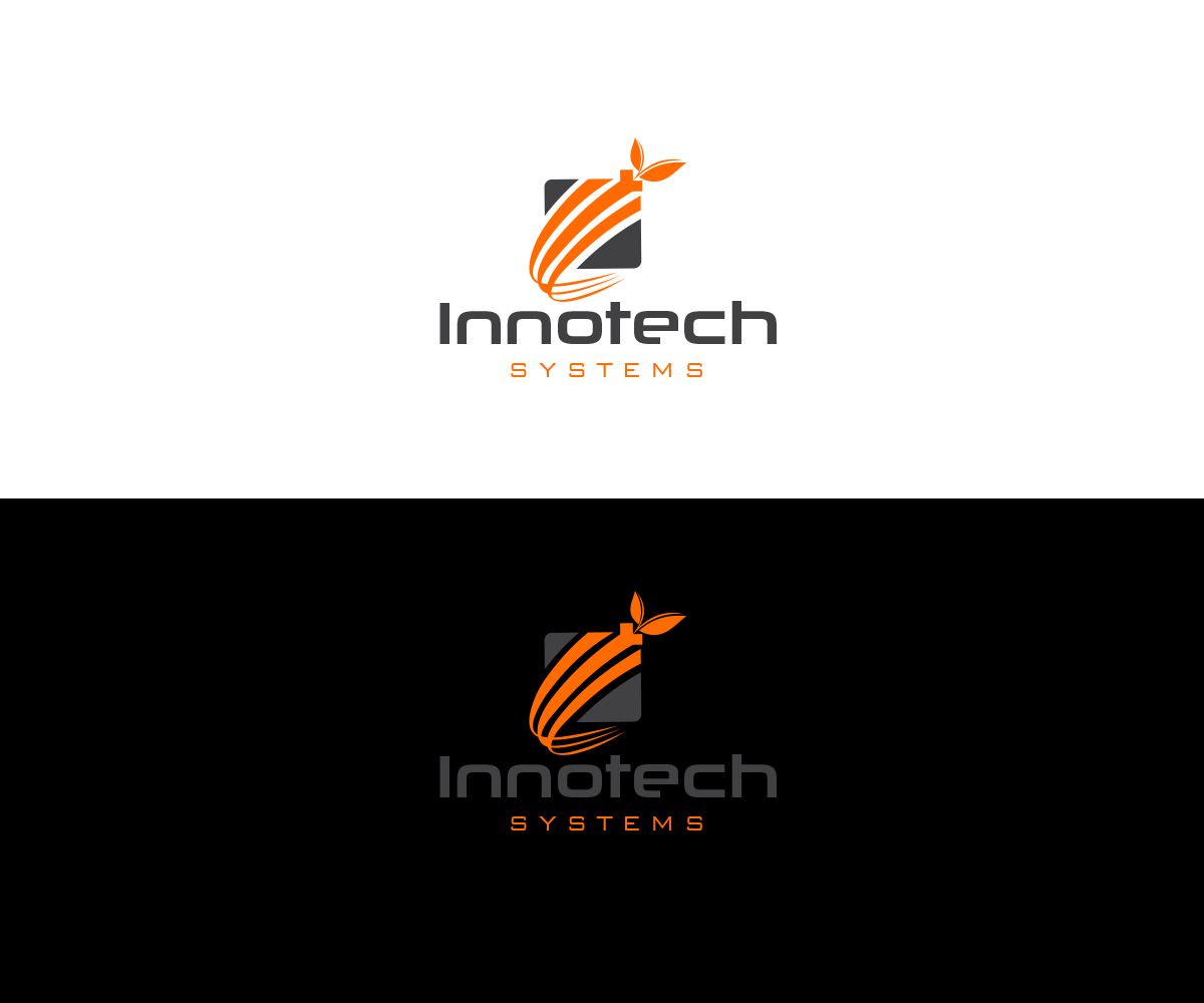 Logo Design by Designhub for this project | Design #12405653