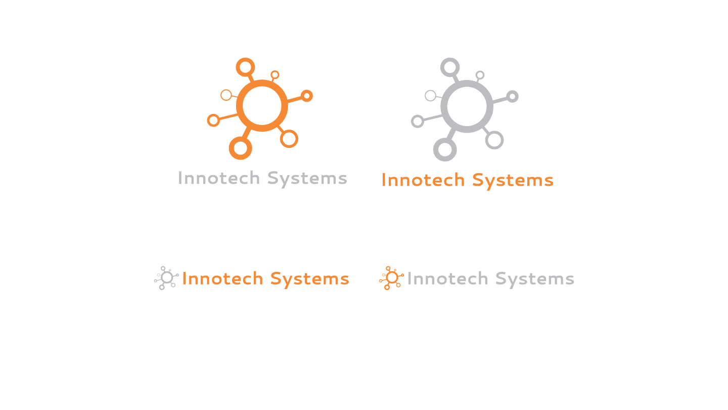 Logo Design by sunflow3r for this project | Design #12424425