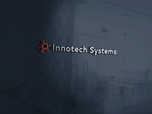 Logo Design by sunflow3r