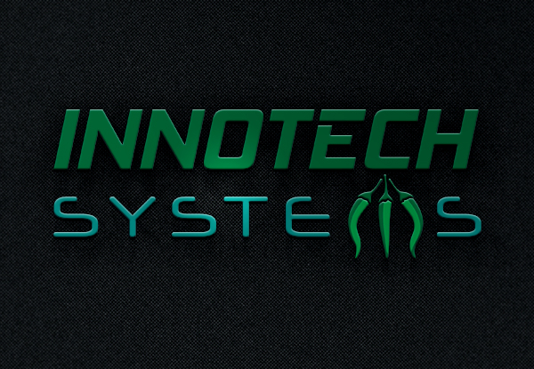 Logo Design by EGYPT KING for this project | Design #12407079