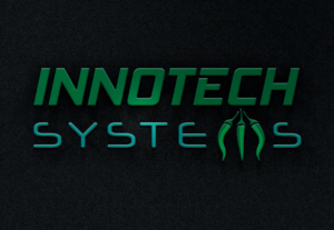 Logo Design by EGYPT KING for this project | Design: #12407079