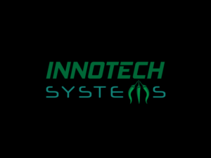 Logo Design by EGYPT KING for this project | Design: #12407081