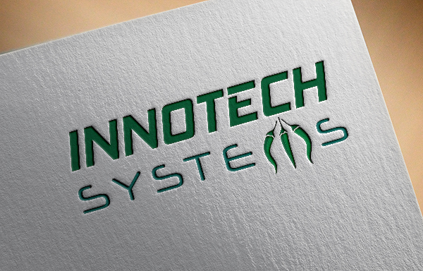 Logo Design by EGYPT KING for this project | Design #12407083